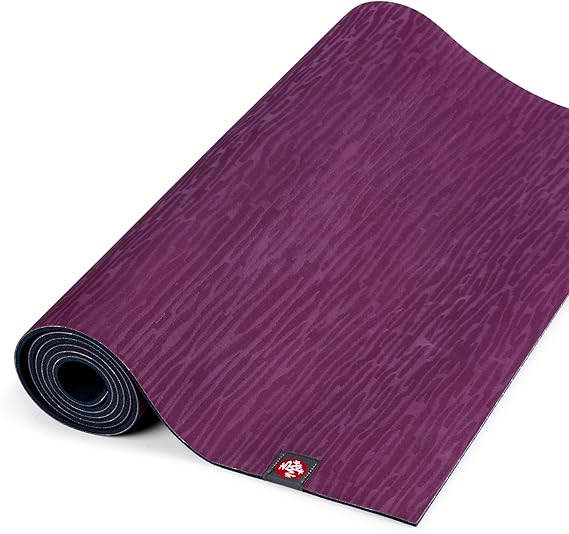 yoga mat